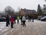 ALV-wandeling 2015_2 - 007.jpg